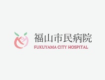 おすすめ画像03
