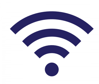 福山市民病院フリーWi－Fi