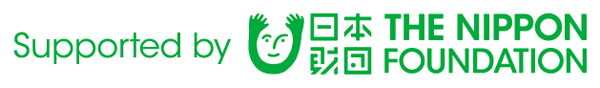 ロゴ
