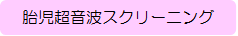 胎児超音波スクリーニング