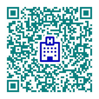年末年始に受診にできる医療機関一覧