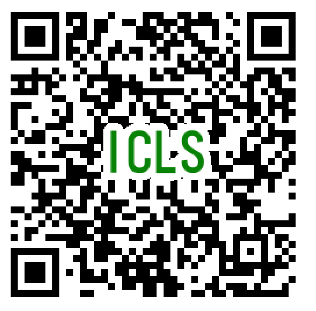 ICLS