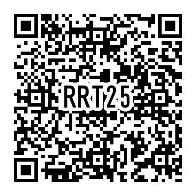 QR