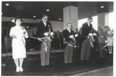 1977
