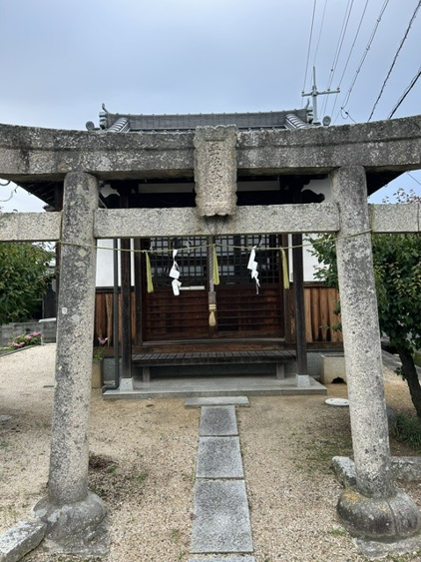 あ