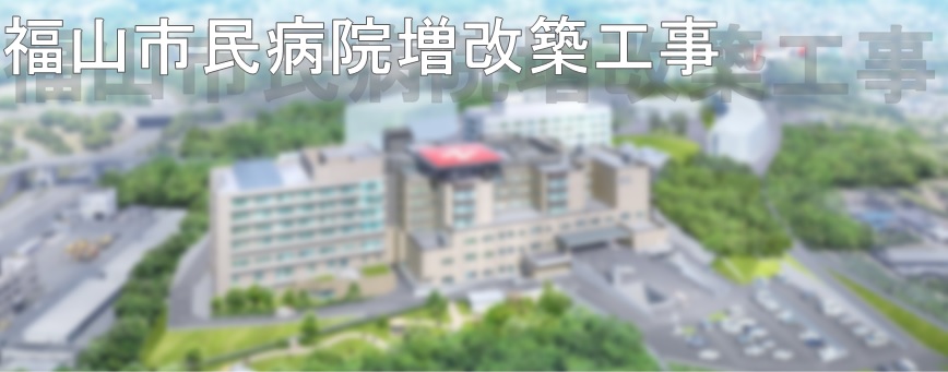 　のタイトル画像